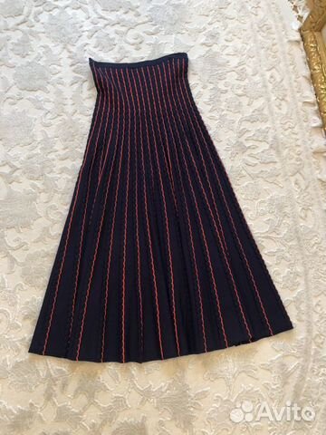 Платье Dior, valentino, elisabetta franchi Платье Dior, valentino, elisabetta franchi