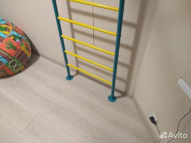 Спортивный комплекс Спортивный комплекс