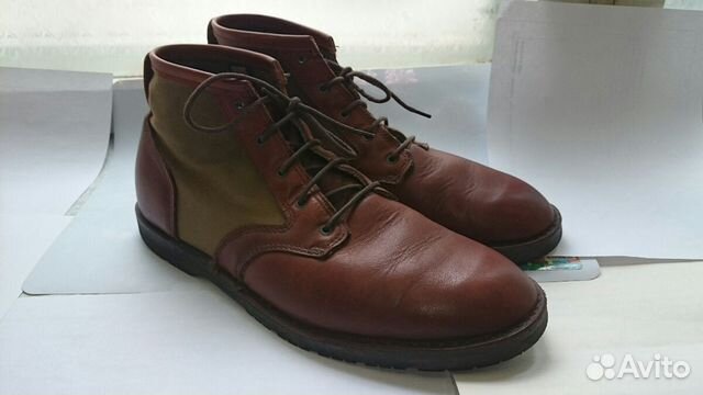 Ботинки Danner Forest Heights Pittock 32614 Ботинки Danner Forest Heights Pittock 32614