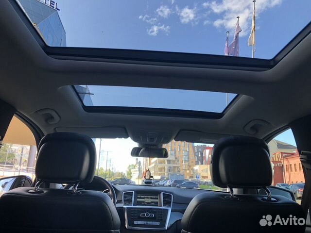 Трансфер, Заказ Mercedes, Аренда Авто с водителем Трансфер, Заказ Mercedes, Аренда Авто с водителем