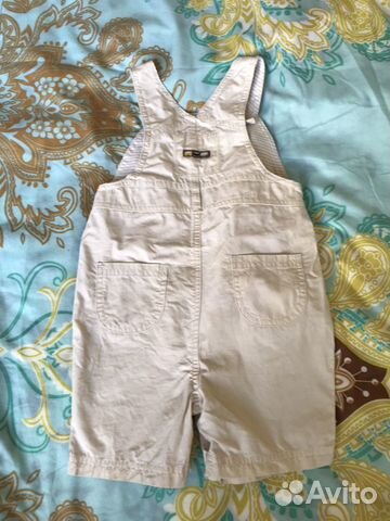 Песочник Детский Mothercare Песочник Детский Mothercare