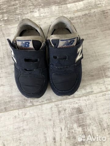Кроссовки new balance оригинал Кроссовки new balance оригинал
