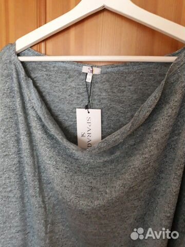 Туника р-р 56-58 и 60-62 Туника р-р 56-58 и 60-62