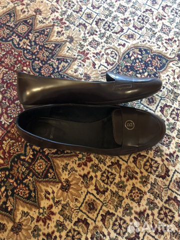 Bigner оригинал