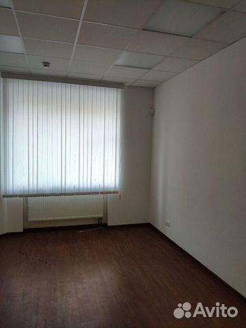 Помещение В центре свободного назначения, 288.5 м²