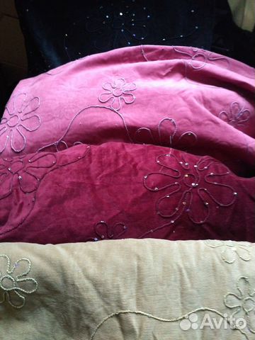 Микровельвет