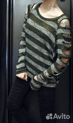 Много вещей, женская одежда Много вещей, женская одежда