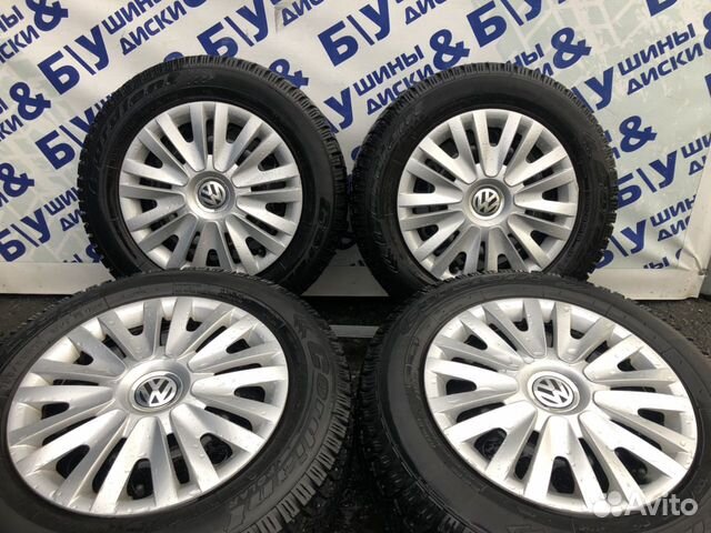 Колеса зима R15 5x112 VW Golf,Jetta, 195/65 Cordia Колеса зима R15 5x112 VW Golf,Jetta, 195/65 Cordia