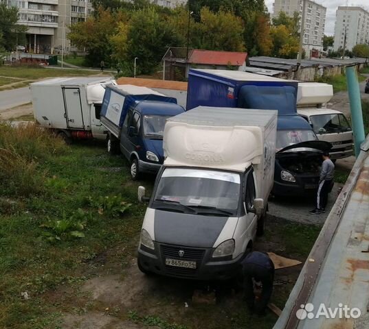Первомайские грузчики,заказ газели Первомайские грузчики,заказ газели