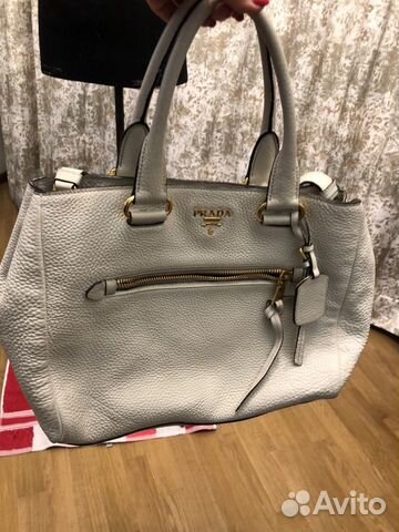 Сумки prada, Valentino. Оригиналы