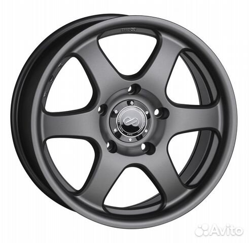 Литые диски enkei SK45 R18 5x150 Литые диски enkei SK45 R18 5x150