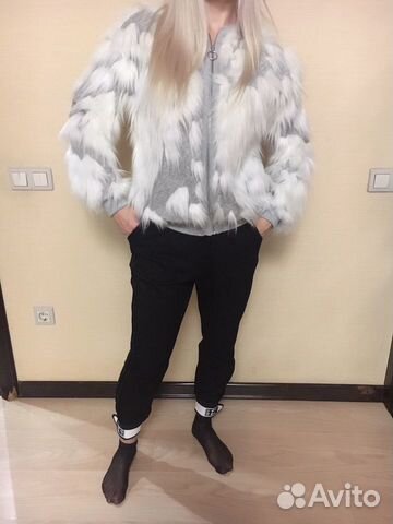 Кофта Кофта