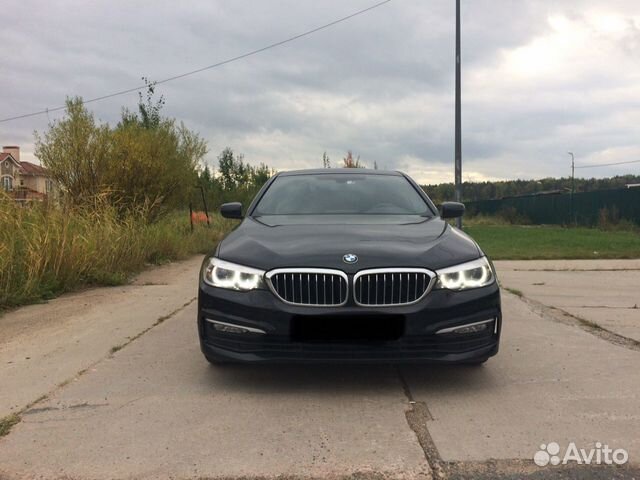 Автомобиль на свадьбу, трансферы Автомобиль на свадьбу, трансферы