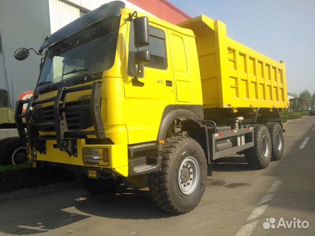 6х6 howo полный привод (вся ходовая steyr) 6х6 howo полный привод (вся ходовая steyr)