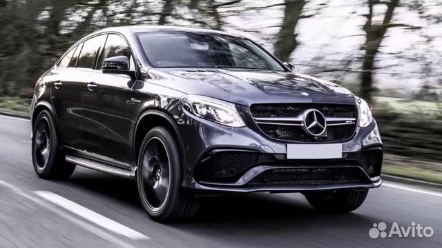 Рулевая рейка Mercedes Рулевая рейка Mercedes
