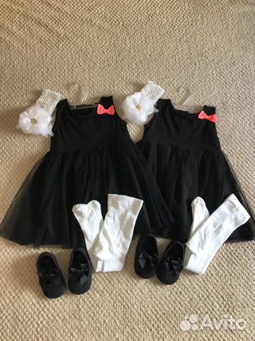 Платье Платье