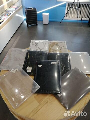 Чехол для Macbook Pro Air Retina Чехол для Macbook Pro Air Retina