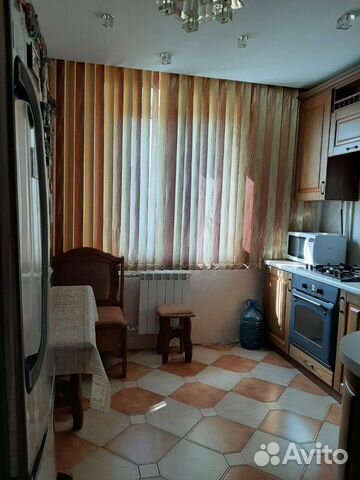 2-к квартира, 54 м², 9/10 эт. 2-к квартира, 54 м², 9/10 эт.
