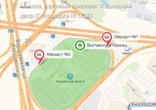 Сруб бани рубка в чашу Сруб бани рубка в чашу