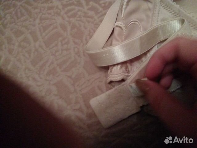 Бюстгалтеры (новые) Бюстгалтеры (новые)