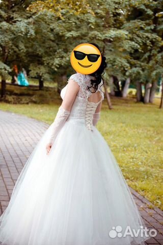 Платье Платье