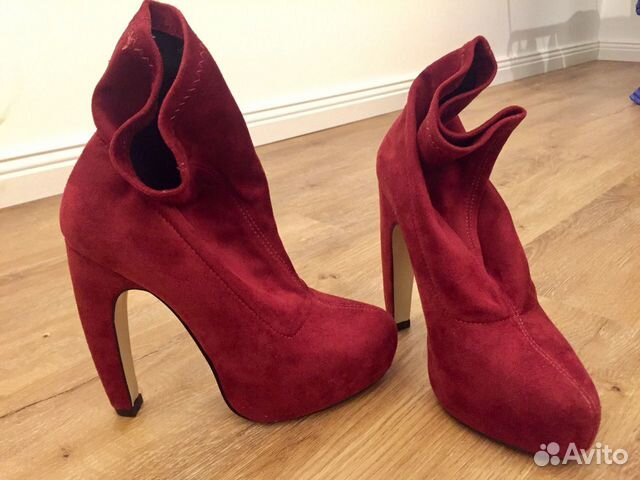 Обувь пакетом (босоножки, туфли, ботильоны) Обувь пакетом (босоножки, туфли, ботильоны)