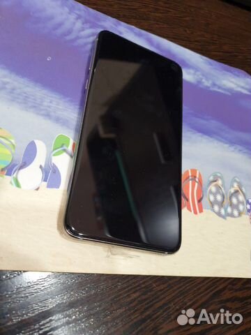 Дисплей SAMSUNG S10e Дисплей SAMSUNG S10e