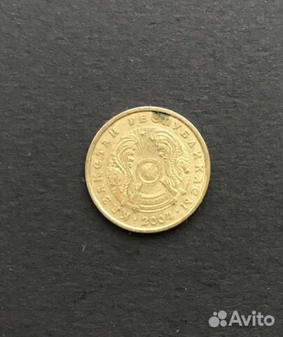 Обмен монет Украина, Казахстан, Белорусси