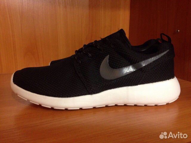 Nike roshe run Nike roshe run
