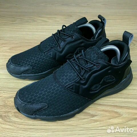 reebok 41