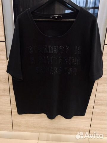Свитшот Gucci