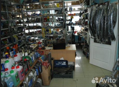 Зеркало (литой корпус) Рено Логан, Сандеро Дастер