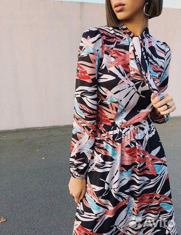 Платье Платье