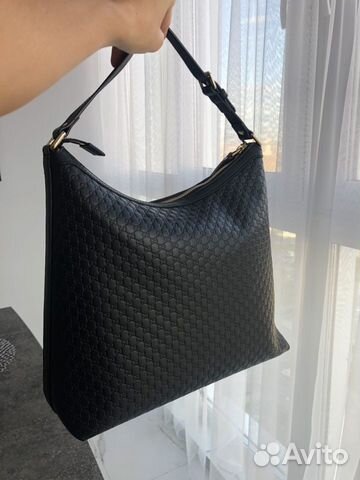 Gucci сумка новая оригинал