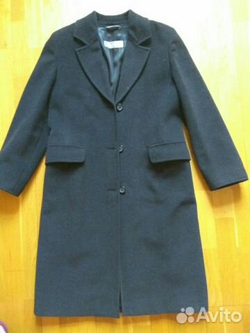 Пальто Max Mara оригинал Пальто Max Mara оригинал