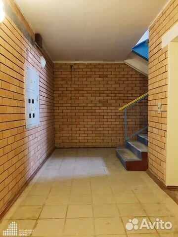 2-к квартира, 75 м², 1/9 эт. 2-к квартира, 75 м², 1/9 эт.