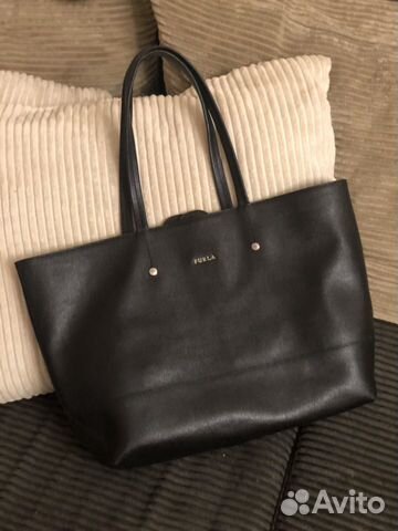 Женская сумка Furla Женская сумка Furla