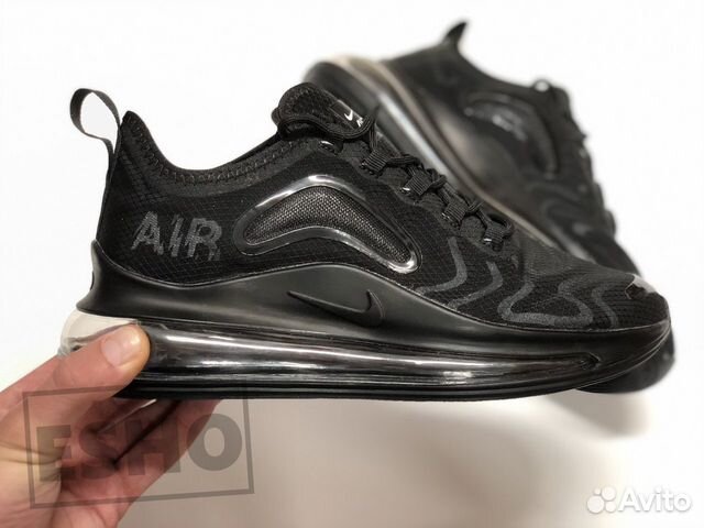 Nike Air Max 720