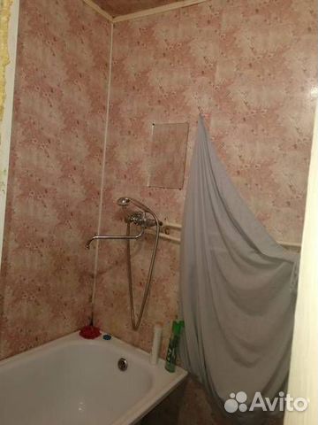 2-к квартира, 45 м², 1/2 эт. 2-к квартира, 45 м², 1/2 эт.