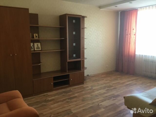 Купить 3 Квартиру Тамбов Вторичка