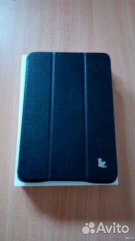 iPad mini 16Gb (md528rs/a) a1432 iPad mini 16Gb (md528rs/a) a1432