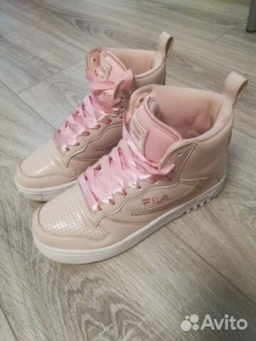 Кеды Кеды