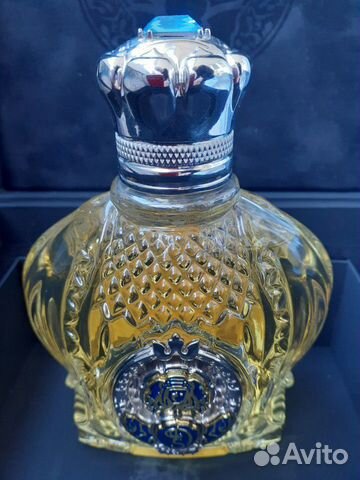 Shaik Opulent Classic №77парфюмированная вода110мл Shaik Opulent Classic №77парфюмированная вода110мл