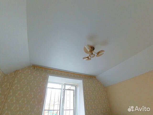 Комната 11 м² в 5-к, 2/3 эт. Комната 11 м² в 5-к, 2/3 эт.