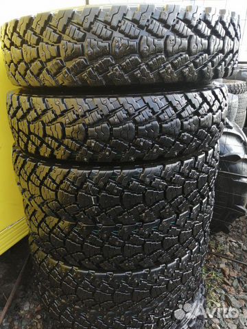 Грузовые шипованные шины dunlop 12R22,5(315/80) Грузовые шипованные шины dunlop 12R22,5(315/80)