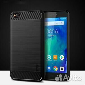 Чехол стекло Xiaomi,Huawei,SAMSUNG,Meizu Чехол стекло Xiaomi,Huawei,SAMSUNG,Meizu