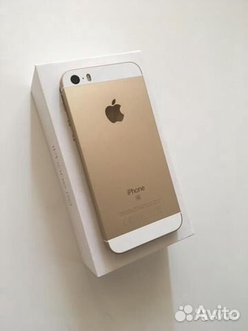 iPhone SE iPhone SE