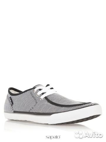 Кеды LEE cooper Кеды LEE cooper