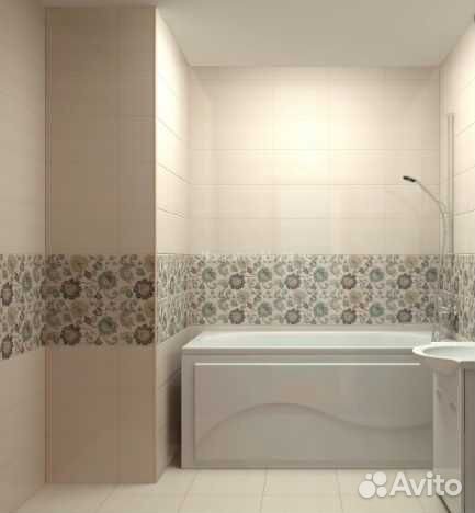 Студия, 26.8 м², 9/19 эт. Студия, 26.8 м², 9/19 эт.