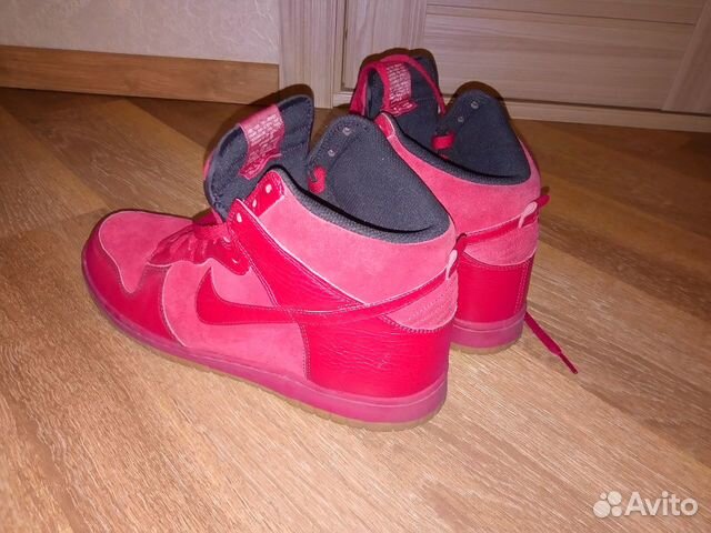 Кроссовки Nike оригинал Кроссовки Nike оригинал